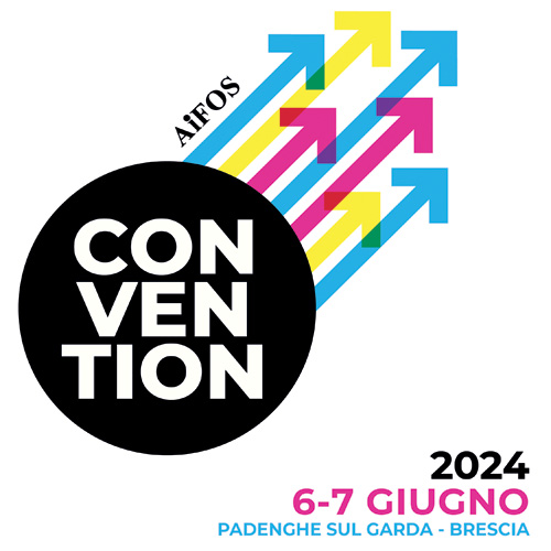 Convention_2024_500x500.jpg