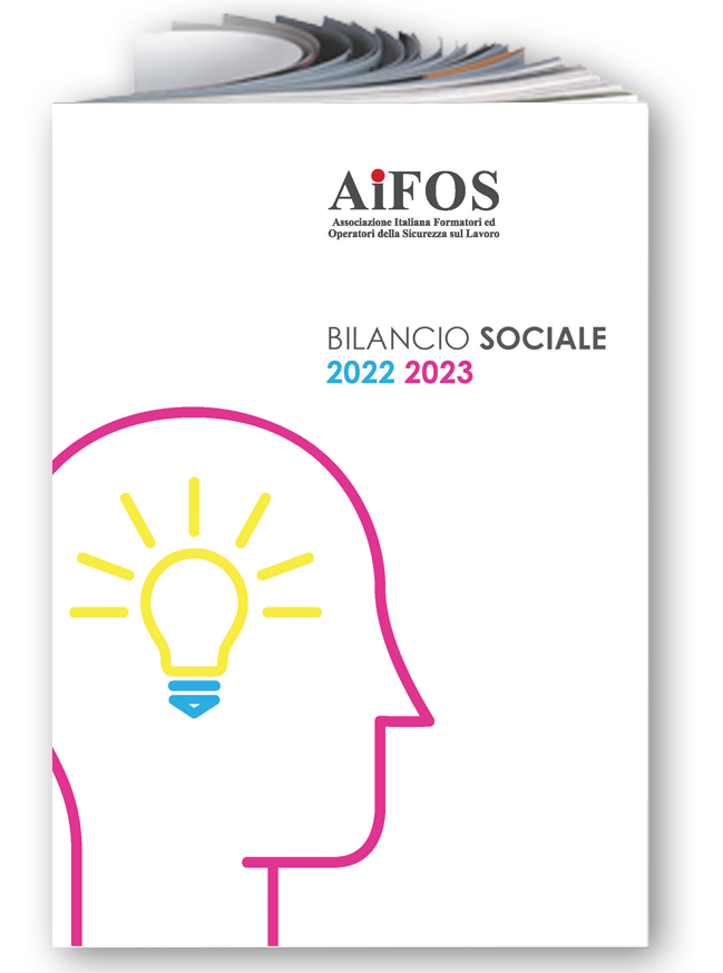 bilancio-sociale-2020-21.png