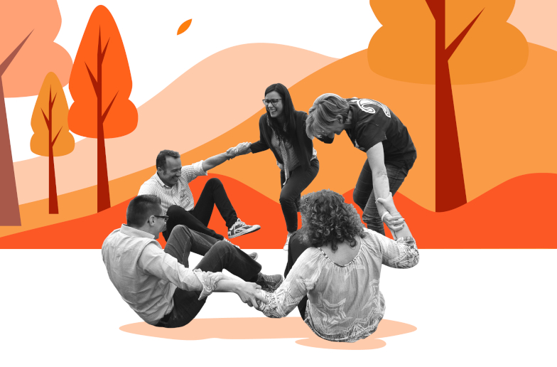 Safety Barcamp 2025: nuovi workshop per una formazione innovativa