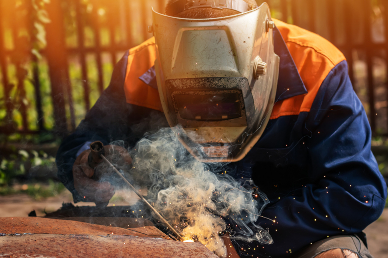 UE, nuovi limiti di esposizione alle sostanze chimiche in arrivo