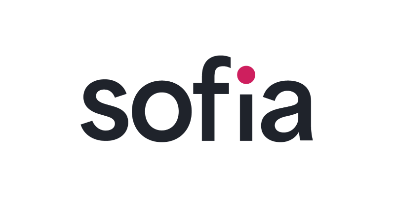 Dalla formazione all’educazione sociale sui temi della salute e sicurezza: il ruolo del Comitato Sofia