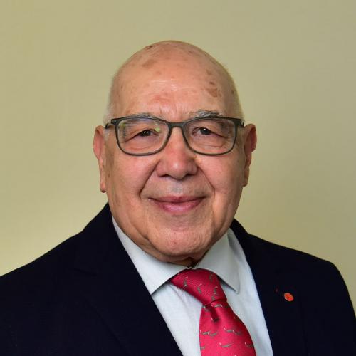 Costruiamo assieme una metafora sulla sicurezza