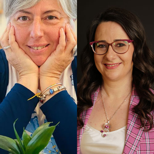 Hai talento per la sicurezza?