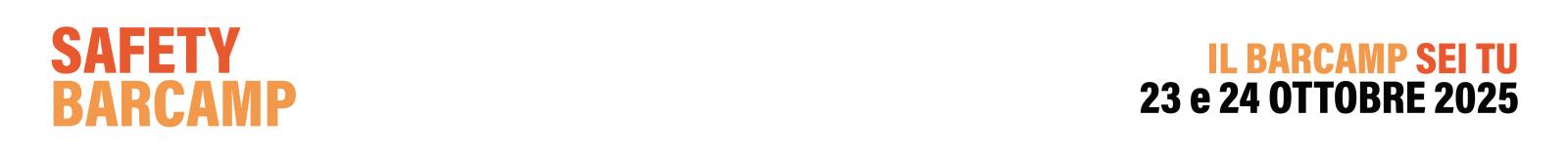 header-pagina_barcamp-3.jpg