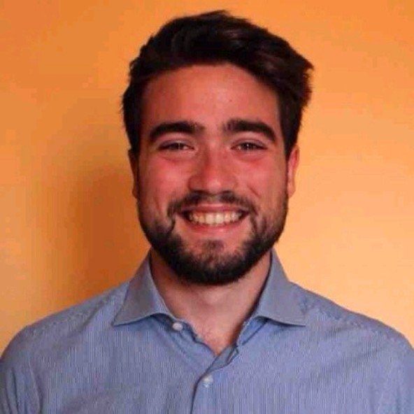 La realtà virtuale per la sicurezza