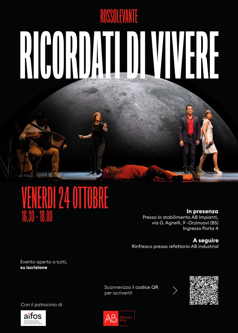 ricordati-di-vivere.jpg