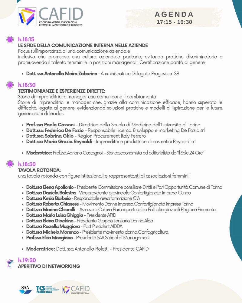SAA-TCSForum-2025-CAFID-x-la-Parita-di-Genere-281120254.jpg