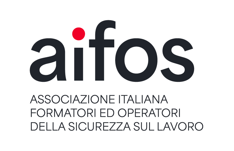 logo-aifos-payoff.png
