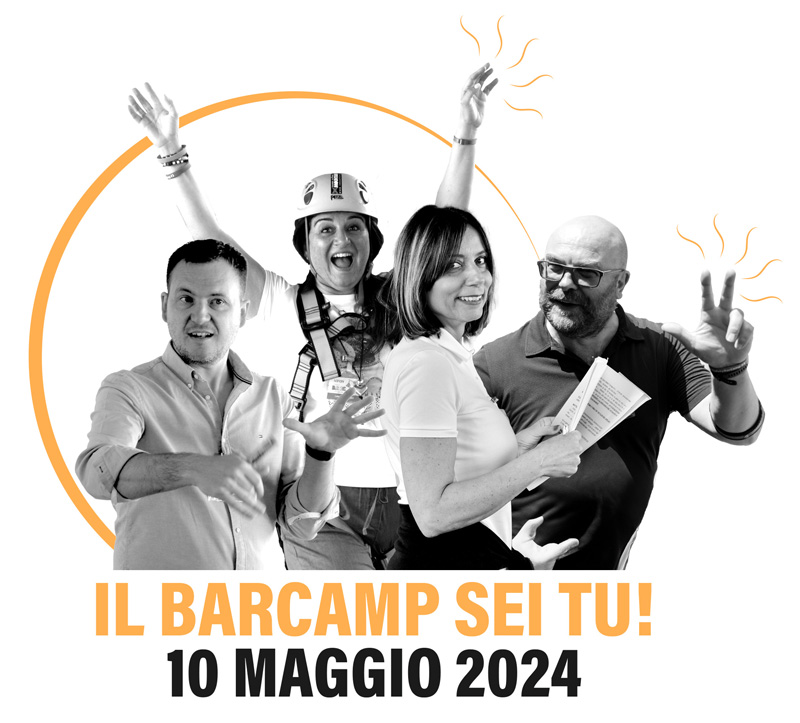 Sito_Barcamp_2024_header_foto_04.jpg